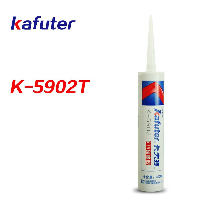 Kafuter 300 ̸ K-5902T  Ǹ LED Ư Ƕ..